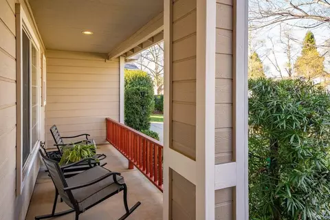 Exterior - 1978 Eddy Way, Redding, CA 96002 photo 18 of 18