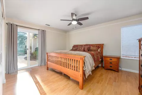 Bedroom - 1978 Eddy Way, Redding, CA 96002 photo 1 of 2