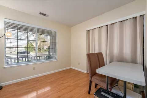 Other - 1978 Eddy Way, Redding, CA 96002 photo 5 of 6