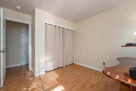 Bedroom - 1978 Eddy Way, Redding, CA 96002 photo 2 of 2