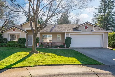 1978 Eddy Way, Redding, CA 96002