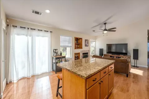 Other - 1978 Eddy Way, Redding, CA 96002 photo 2 of 6