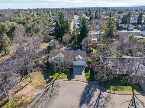View/Area - 1978 Eddy Way, Redding, CA 96002 photo 1 of 3