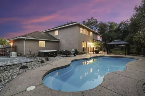Other - 20340 Greenview Dr, Redding, CA 96002 photo 1 of 2