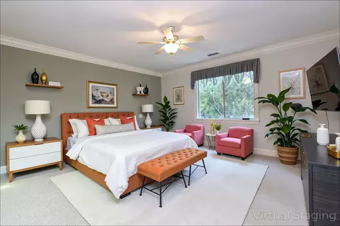 3444 Woodbury Dr, Redding, CA 96002 photo 27