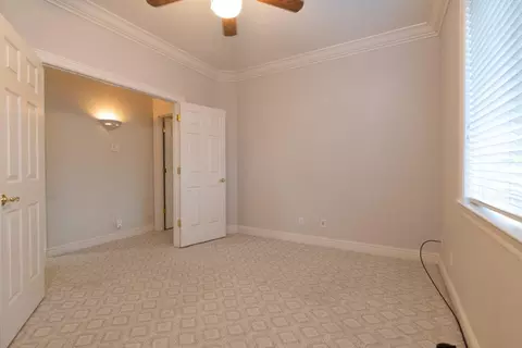 3444 Woodbury Dr, Redding, CA 96002 photo 18