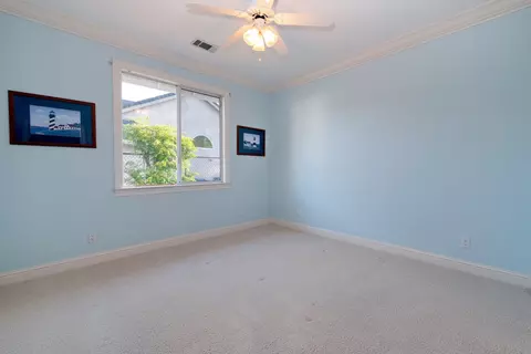 3444 Woodbury Dr, Redding, CA 96002 photo 17