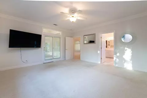 3444 Woodbury Dr, Redding, CA 96002 photo 11