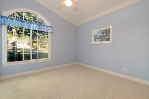 3444 Woodbury Dr, Redding, CA 96002 photo 15