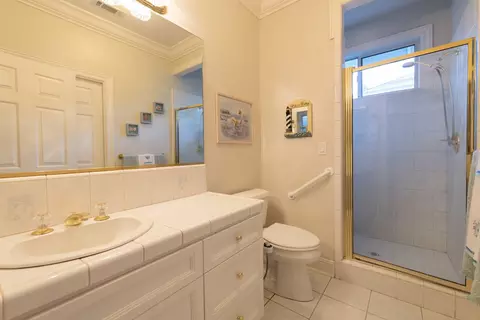 3444 Woodbury Dr, Redding, CA 96002 photo 21