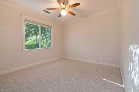 3444 Woodbury Dr, Redding, CA 96002 photo 19