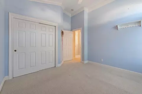 3444 Woodbury Dr, Redding, CA 96002 photo 14