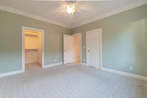 3444 Woodbury Dr, Redding, CA 96002 photo 23