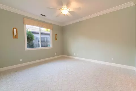 3444 Woodbury Dr, Redding, CA 96002 photo 22