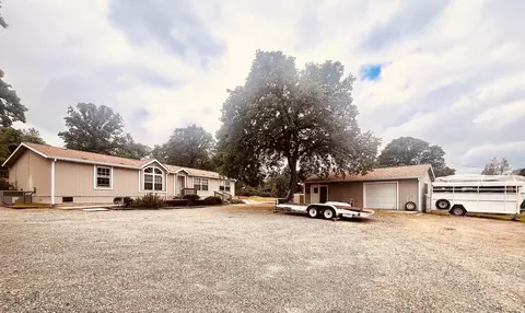 15150 State Highway 36, Red Bluff, CA 96080