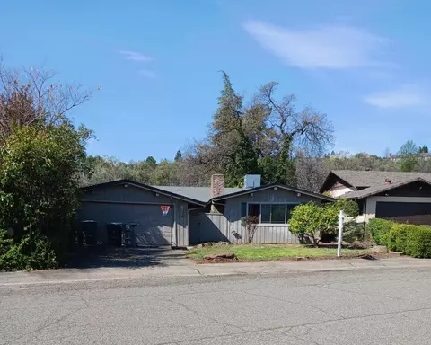 1794 Regent Ave, Redding, CA 96001 photo 1