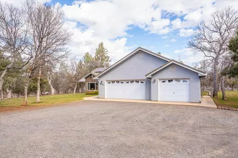 43139 Shoshoni Loop, Fall River Mills, CA 96028 photo 32