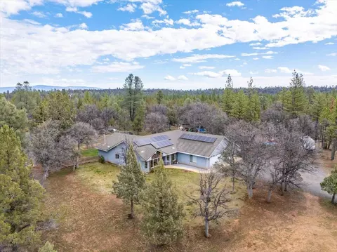 43139 Shoshoni Loop, Fall River Mills, CA 96028 photo 55