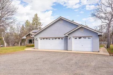 43139 Shoshoni Loop, Fall River Mills, CA 96028 photo 57