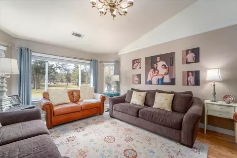 43139 Shoshoni Loop, Fall River Mills, CA 96028 photo 5
