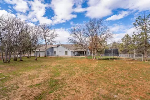 43139 Shoshoni Loop, Fall River Mills, CA 96028 photo 42