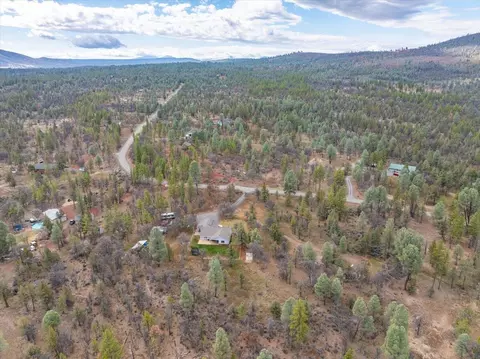 43139 Shoshoni Loop, Fall River Mills, CA 96028 photo 53