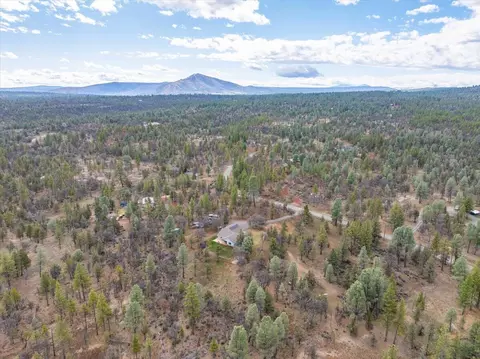 43139 Shoshoni Loop, Fall River Mills, CA 96028 photo 47