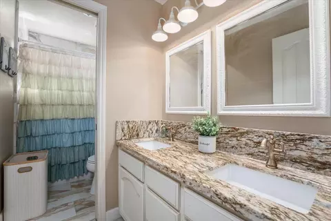 43139 Shoshoni Loop, Fall River Mills, CA 96028 photo 23