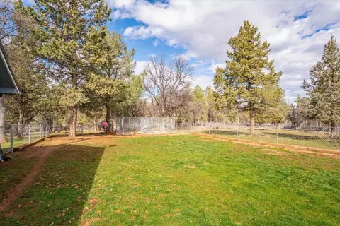 43139 Shoshoni Loop, Fall River Mills, CA 96028 photo 30