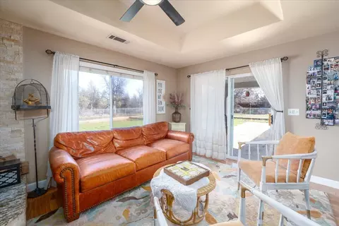 43139 Shoshoni Loop, Fall River Mills, CA 96028 photo 12