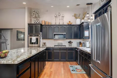 43139 Shoshoni Loop, Fall River Mills, CA 96028 photo 8