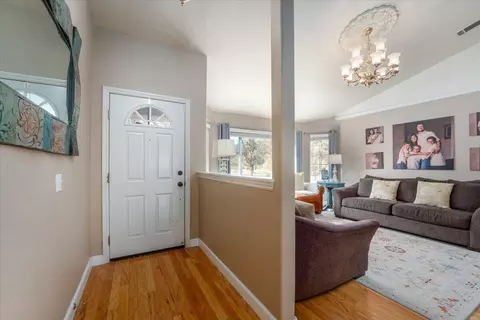 43139 Shoshoni Loop, Fall River Mills, CA 96028 photo 3