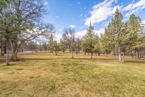 43139 Shoshoni Loop, Fall River Mills, CA 96028 photo 36