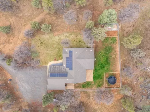 43139 Shoshoni Loop, Fall River Mills, CA 96028 photo 52
