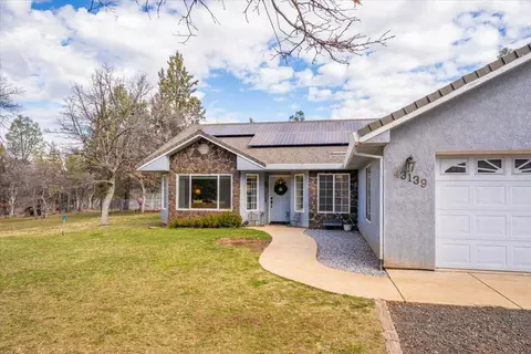 43139 Shoshoni Loop, Fall River Mills, CA 96028 photo 35