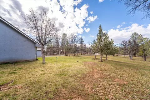 43139 Shoshoni Loop, Fall River Mills, CA 96028 photo 37
