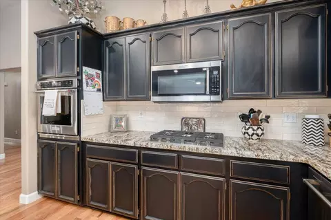 43139 Shoshoni Loop, Fall River Mills, CA 96028 photo 10