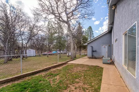 43139 Shoshoni Loop, Fall River Mills, CA 96028 photo 38