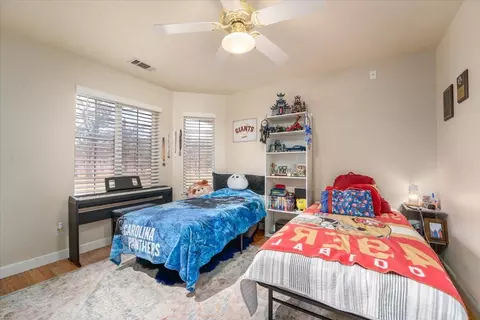 43139 Shoshoni Loop, Fall River Mills, CA 96028 photo 25