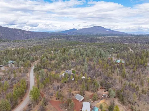 43139 Shoshoni Loop, Fall River Mills, CA 96028 photo 48