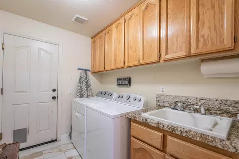 43139 Shoshoni Loop, Fall River Mills, CA 96028 photo 27