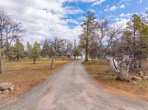 43139 Shoshoni Loop, Fall River Mills, CA 96028 photo 43