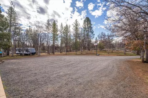43139 Shoshoni Loop, Fall River Mills, CA 96028 photo 39