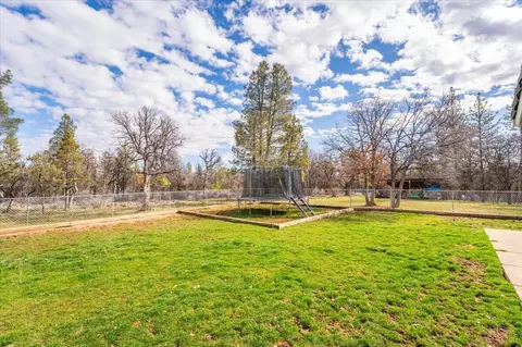 43139 Shoshoni Loop, Fall River Mills, CA 96028 photo 31