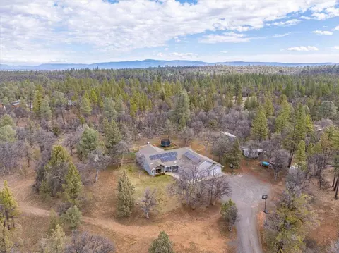 43139 Shoshoni Loop, Fall River Mills, CA 96028 photo 44