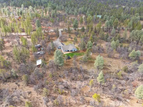 43139 Shoshoni Loop, Fall River Mills, CA 96028 photo 46