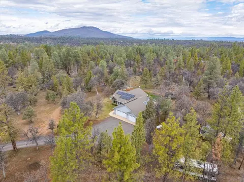 43139 Shoshoni Loop, Fall River Mills, CA 96028 photo 50
