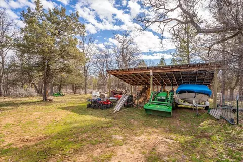 43139 Shoshoni Loop, Fall River Mills, CA 96028 photo 41