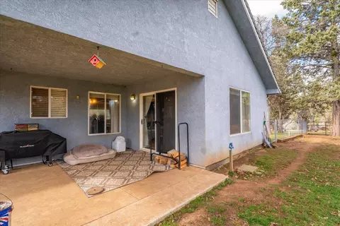 43139 Shoshoni Loop, Fall River Mills, CA 96028 photo 29