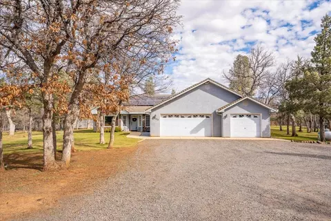 43139 Shoshoni Loop, Fall River Mills, CA 96028 photo 33